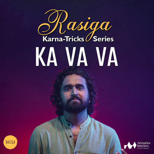 Ka Va Va (From 