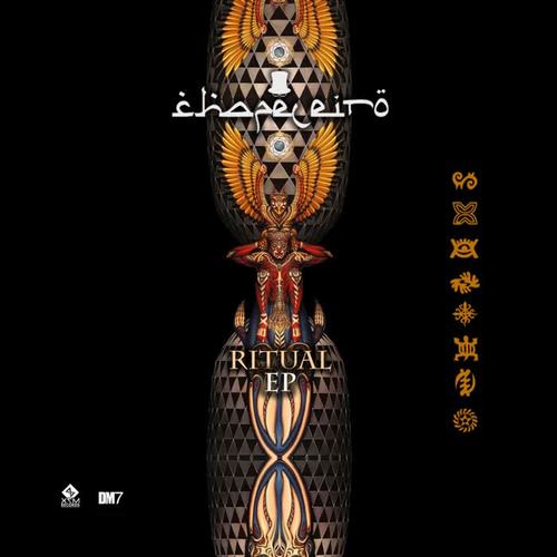 Ritual EP