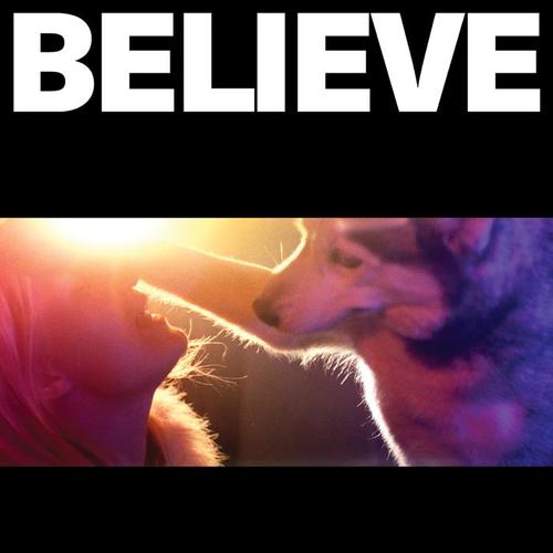 Believe