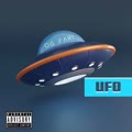 UFO (Explicit)