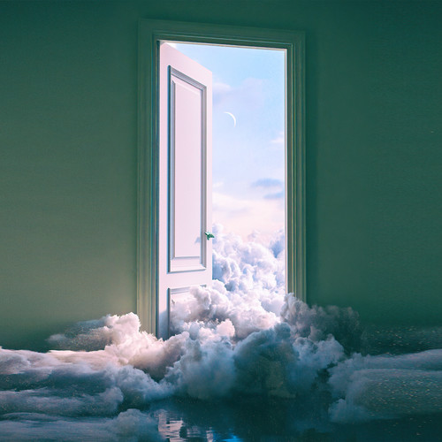 Aura Dreams