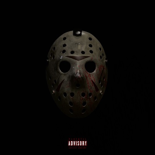 Horror Stories (Explicit)