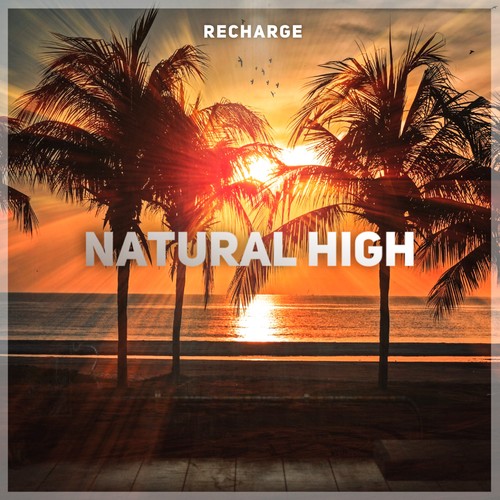 Natural High (Radio Edit)