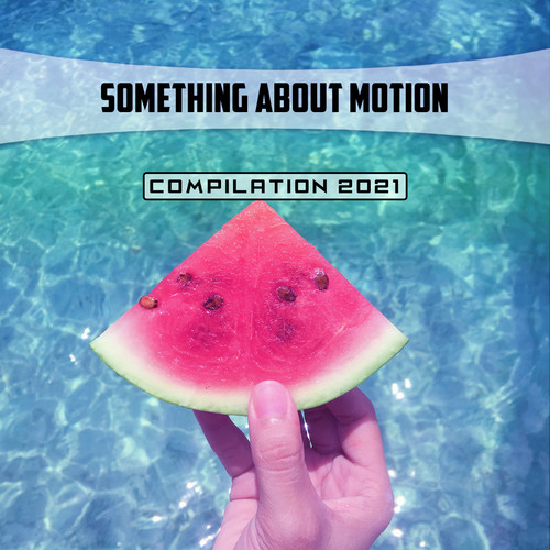 Something About Motion Compilation 2021