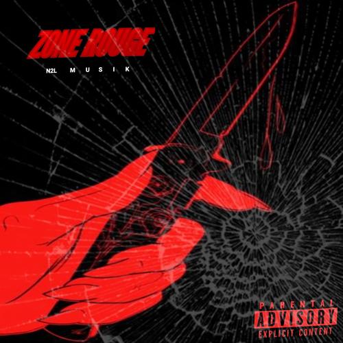 Zone rouge (Explicit)