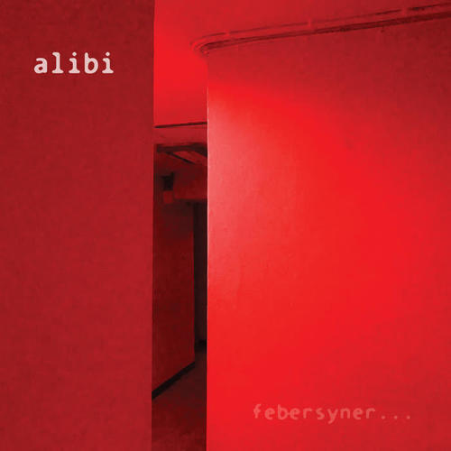 Febersyner
