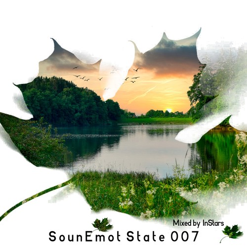 Sounemot State 007