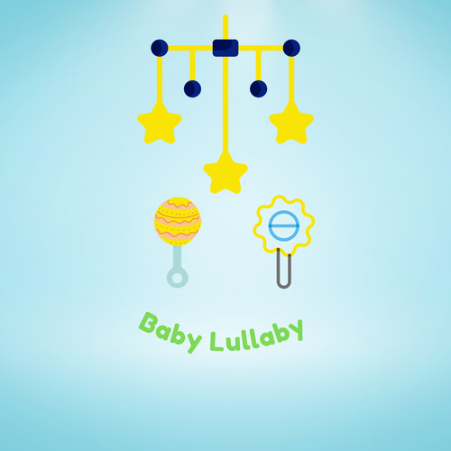 Baby Lullaby