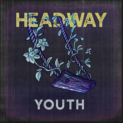 Youth