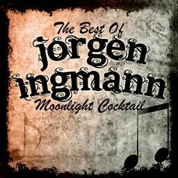 The Best Of Jorgen Ingmann - Moonlight Cocktail