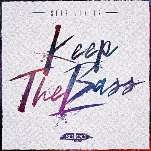 Keep the Bass