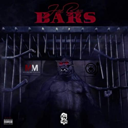 Bars (Explicit)