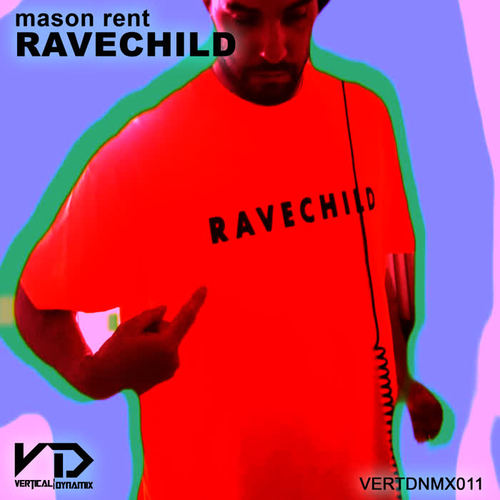 Ravechild