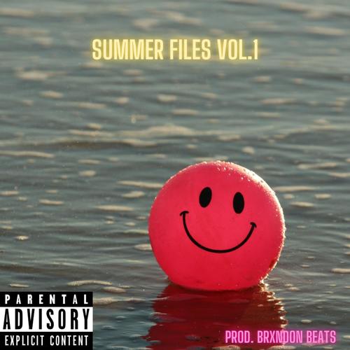 SUMMER FILES (Explicit)