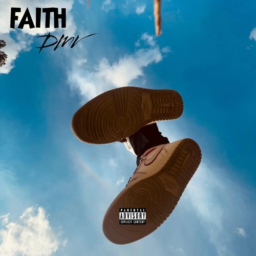 Faith (Explicit)