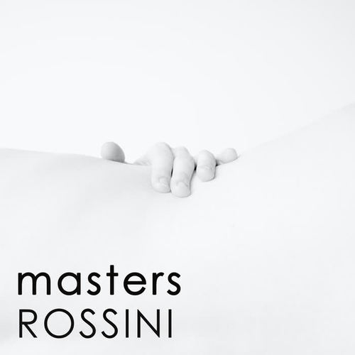 Masters - Rossini