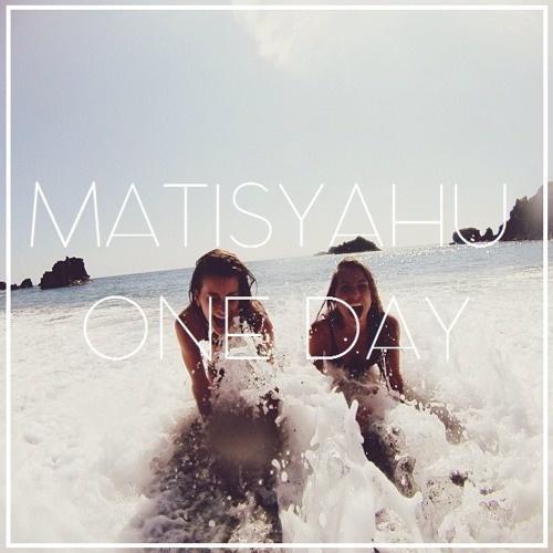 One Day(Natio Remix)