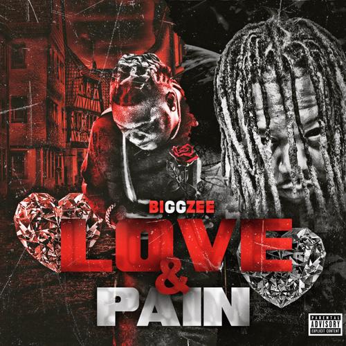Love&Pain (Explicit)