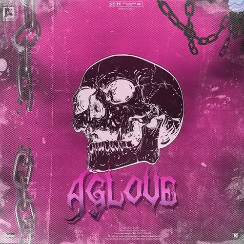 Aglove (Explicit)
