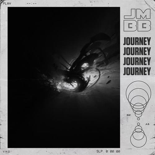 Journey