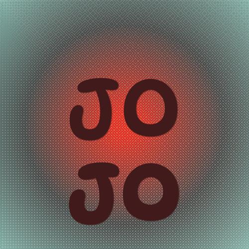 Jo Jo