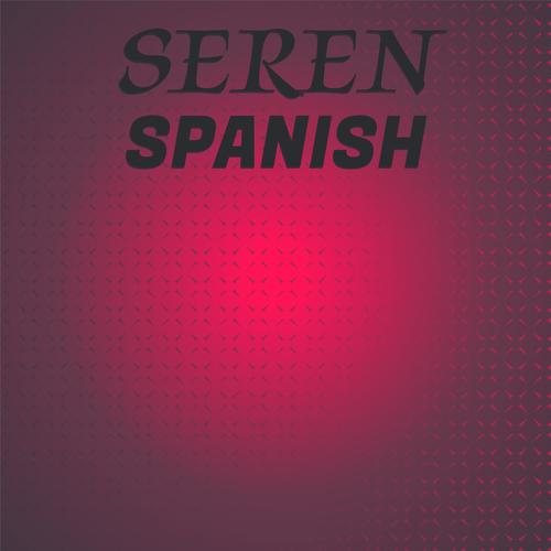 Seren Spanish