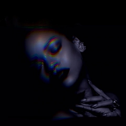 Kiss It Better (Yellowlunarhuman Remix)