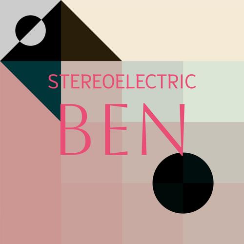 Stereoelectric Ben