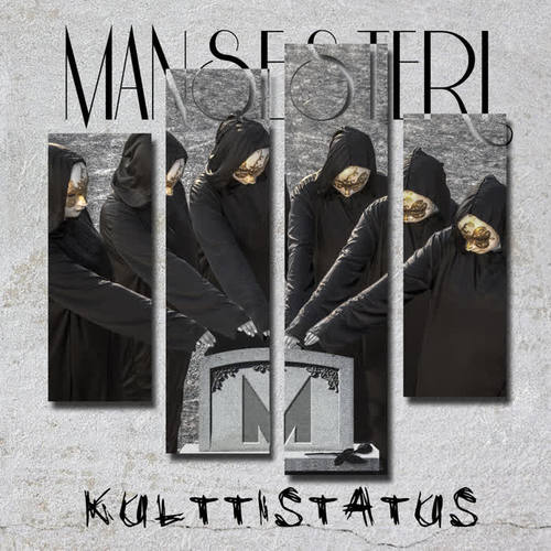 Kulttistatus (Explicit)