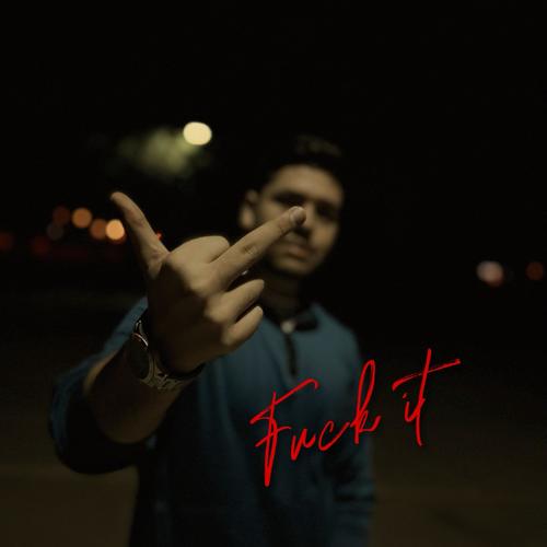 **** It (Explicit)