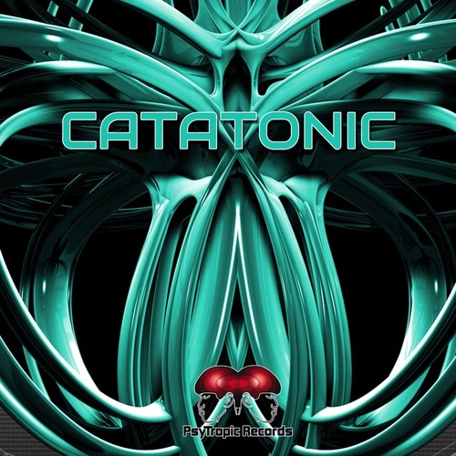 Catatonic