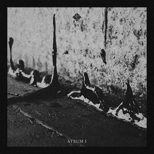 Atrum I