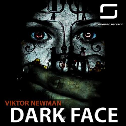 Dark Face