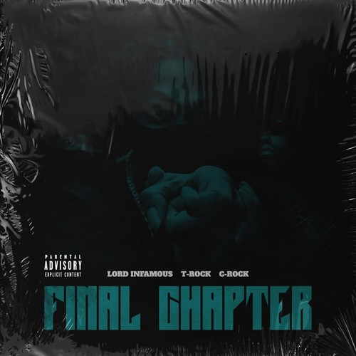 Final Chapter (Explicit)