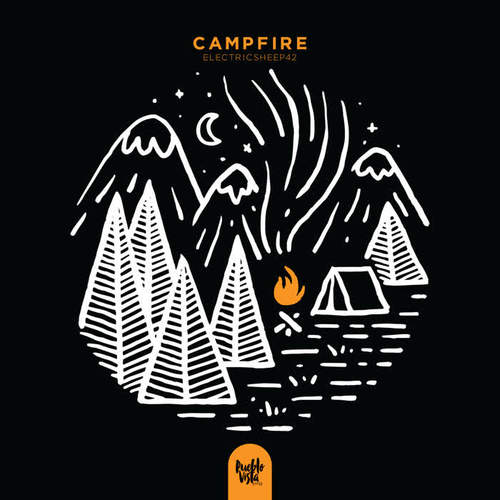 Campfire