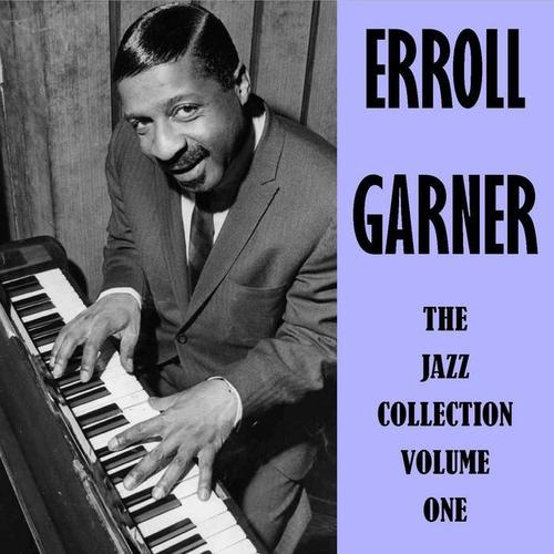 The Jazz Collection Volume One