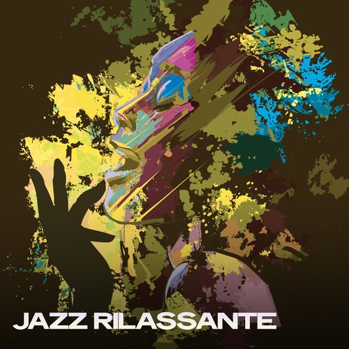 Jazz Rilassante