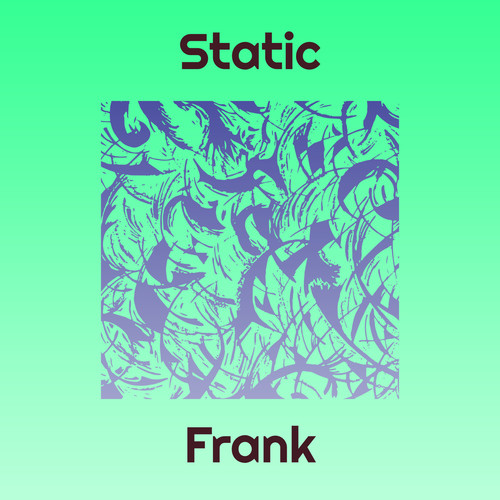 Static