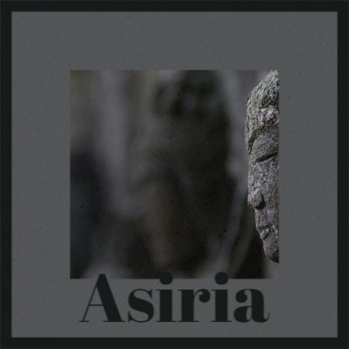 Asiria