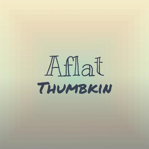 Aflat Thumbkin