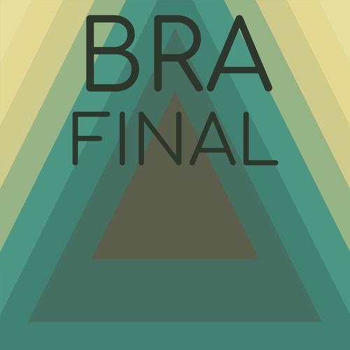 Bra Final