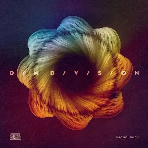 Dim Division