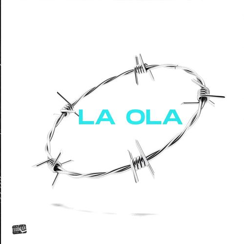 La OLa (Explicit)