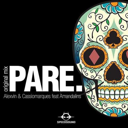 Pare