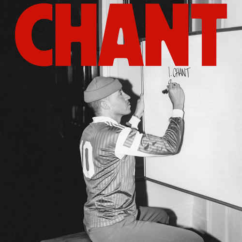 CHANT (feat. Tones And I) [Explicit]