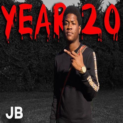 Year 20 (Explicit)