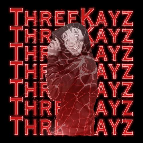 3Kz (Explicit)