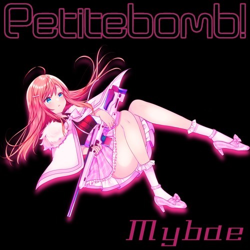 Mybae