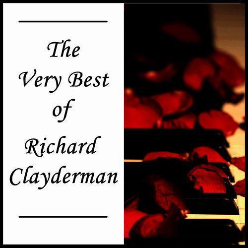 Richard Clayderman Celebrates Thanksgiving