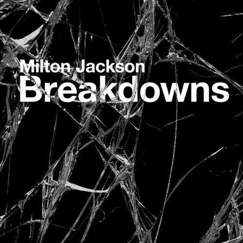 Breakdowns